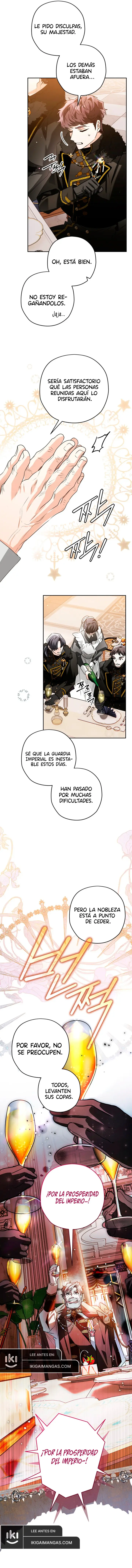 Sigrid capítulo 103, página 5