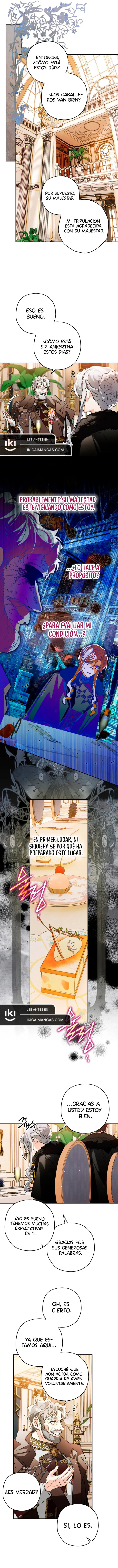 Sigrid capítulo 103, página 6