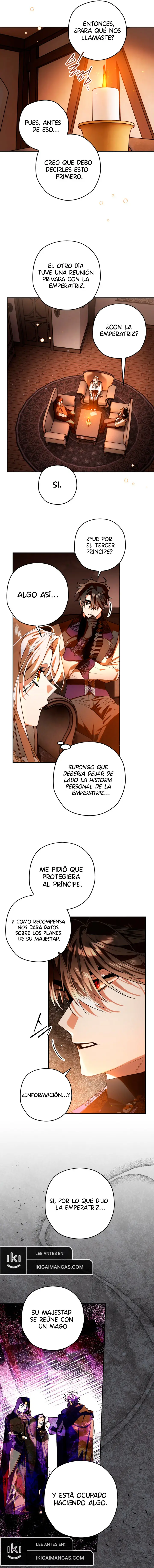 Sigrid capítulo 103, página 10