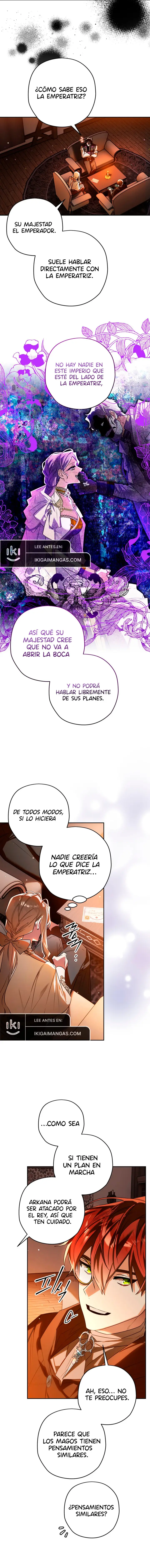 Sigrid capítulo 103, página 13