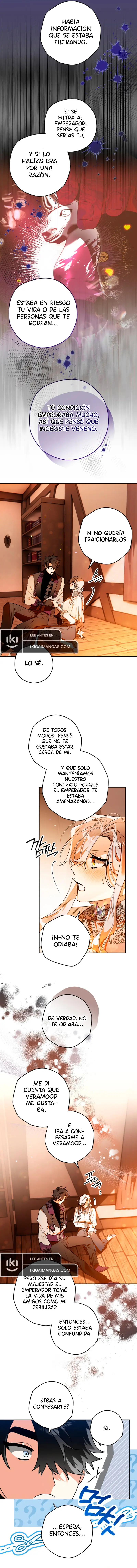 Sigrid capítulo 106, página 8