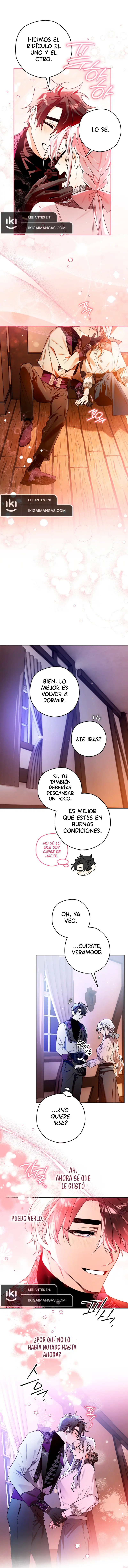 Sigrid capítulo 106, página 11