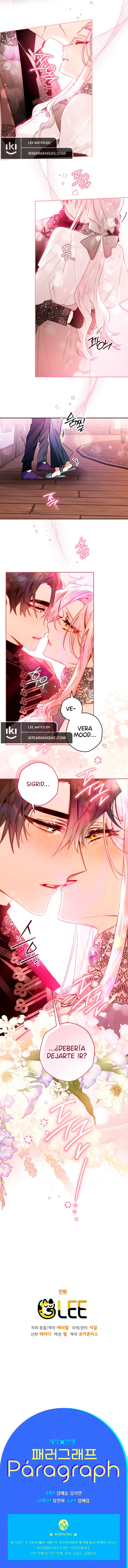 Sigrid capítulo 106, página 12