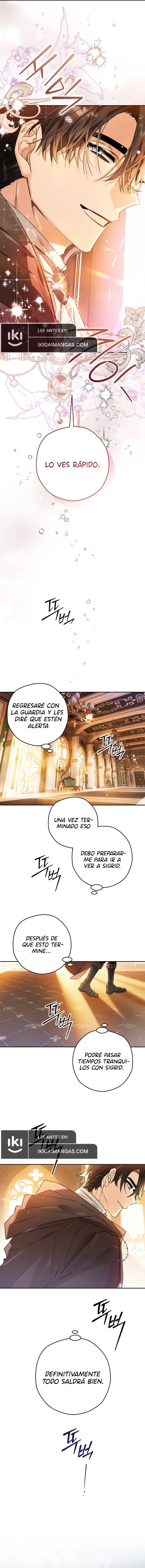 Sigrid capítulo 107, página 9