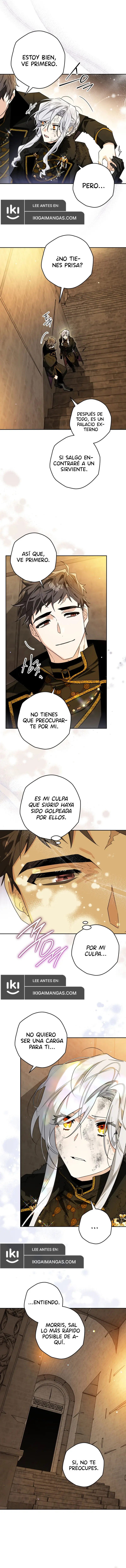 Sigrid capítulo 109, página 8