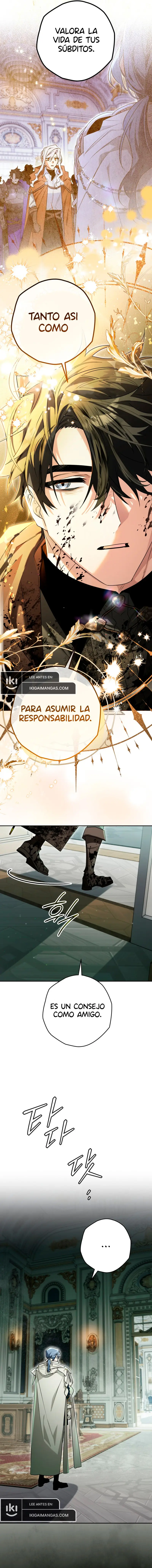 Sigrid capítulo 116, página 9