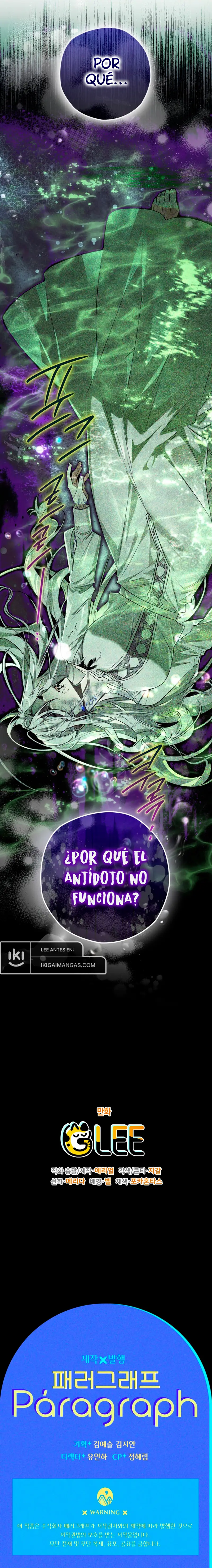 Sigrid capítulo 116, página 15