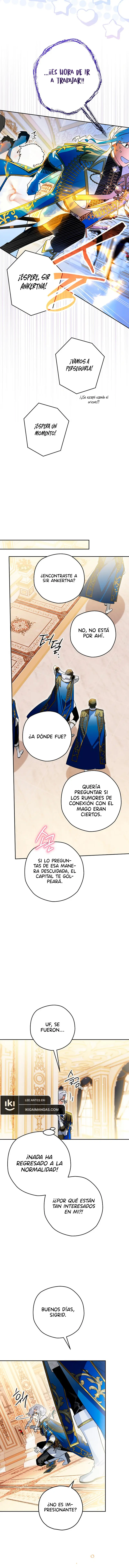 Sigrid capítulo 120, página 8