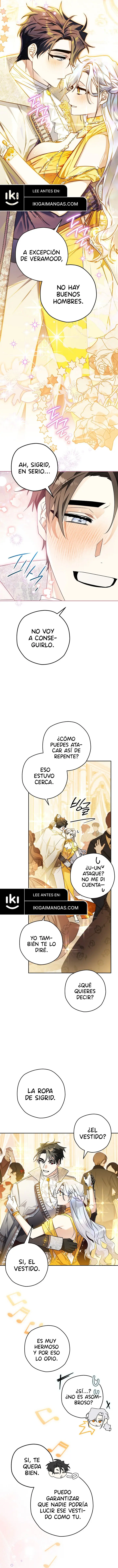 Sigrid capítulo 129, página 11