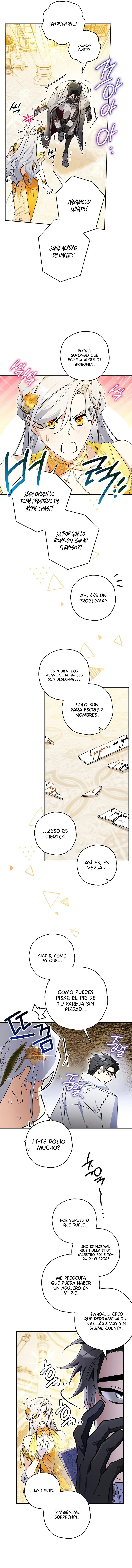 Sigrid capítulo 130, página 9
