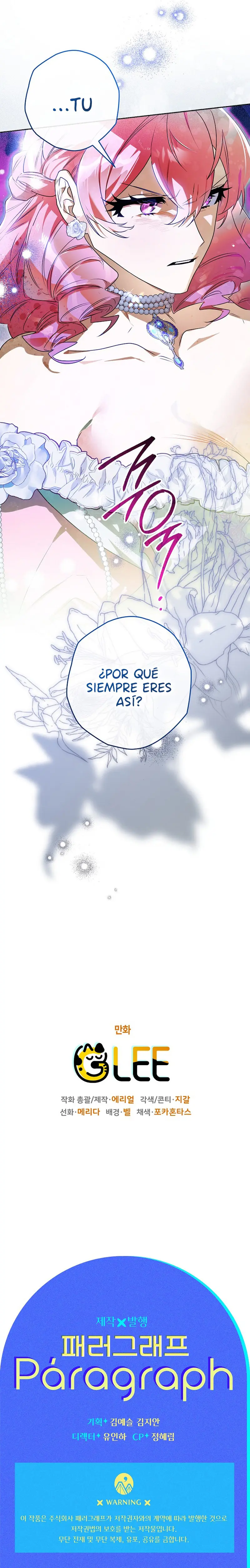 Sigrid capítulo 131, página 15
