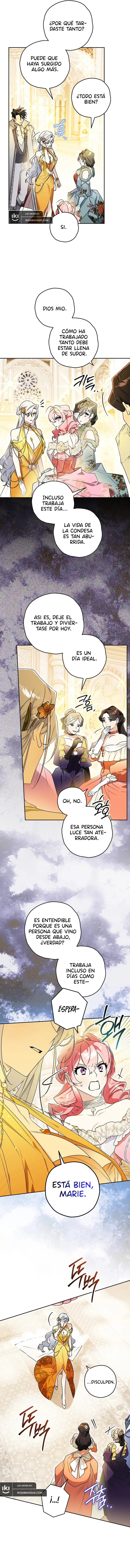 Sigrid capítulo 133, página 14