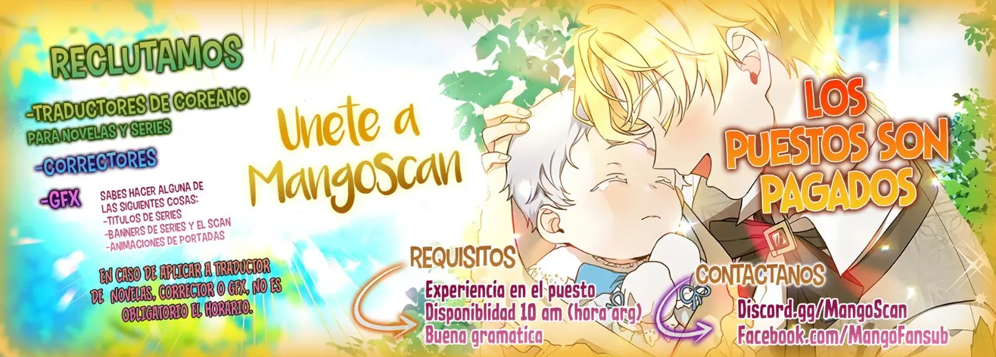 Sigrid capítulo 134, página 2