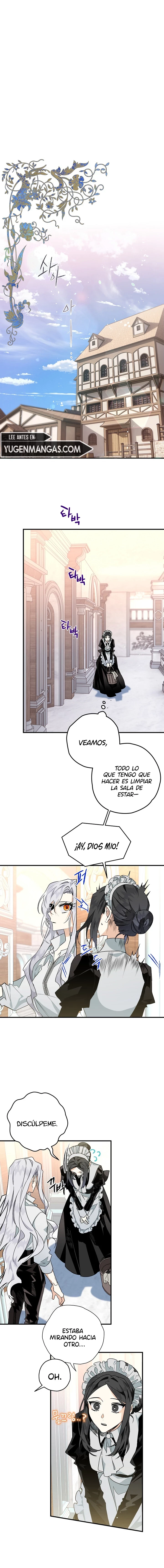 Sigrid capítulo 3, página 3