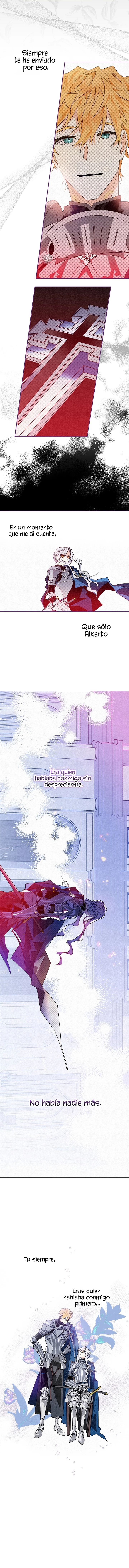 Sigrid capítulo 3, página 12