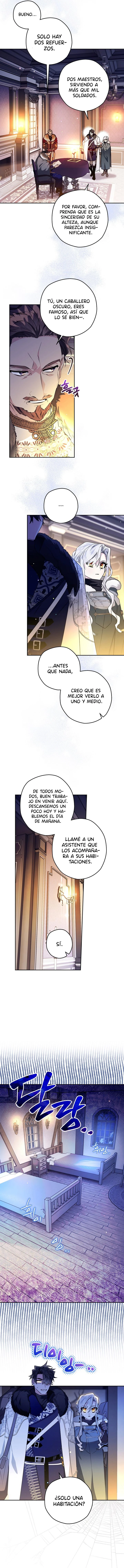 Sigrid capítulo 42, página 4