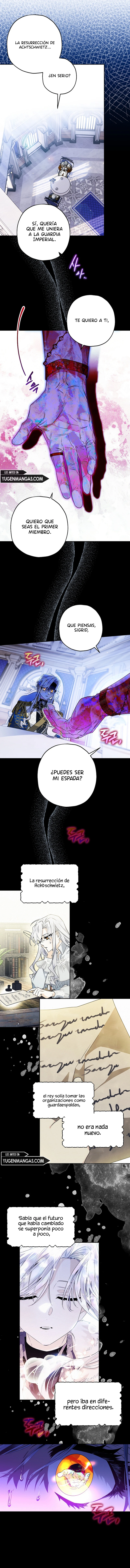 Sigrid capítulo 51, página 4
