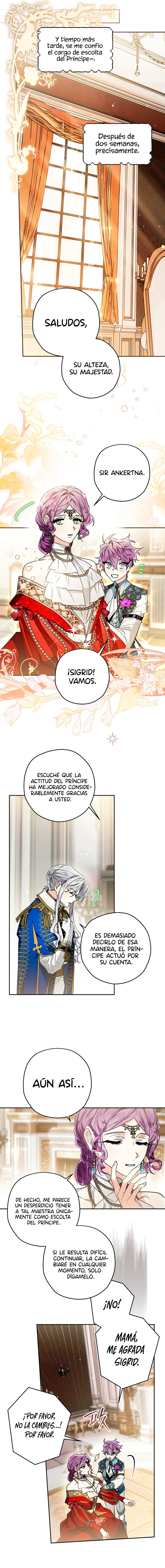 Sigrid capítulo 56, página 11