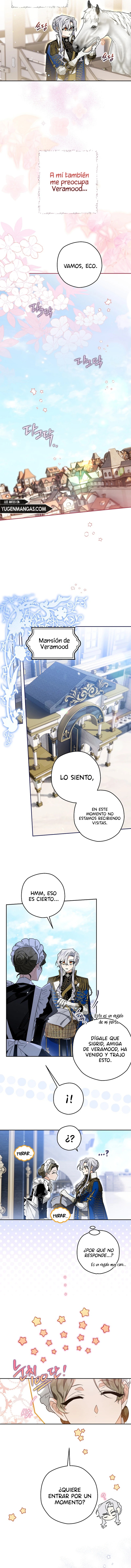 Sigrid capítulo 58, página 8