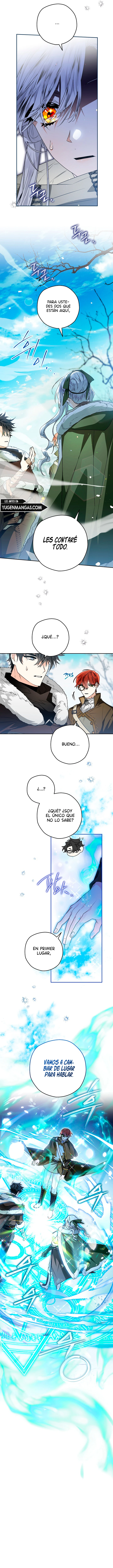 Sigrid capítulo 64, página 14