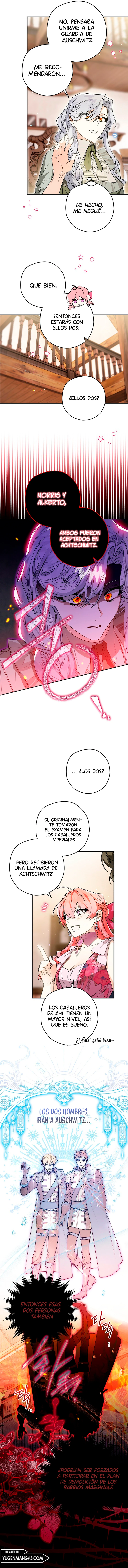 Sigrid capítulo 71, página 8