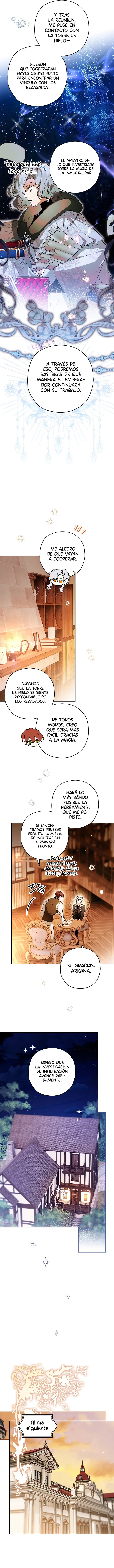 Sigrid capítulo 77, página 12