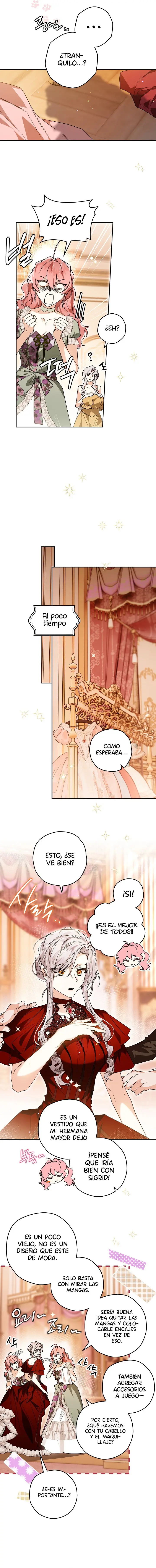 Sigrid capítulo 78, página 4