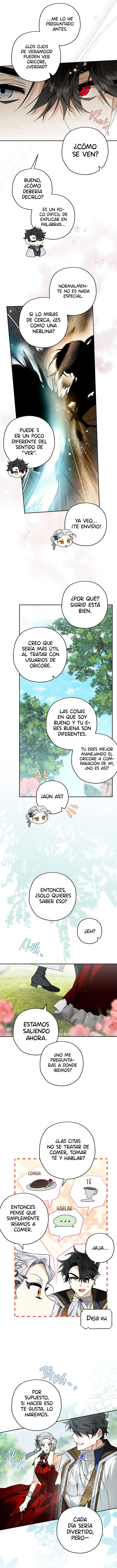 Sigrid capítulo 78, página 9