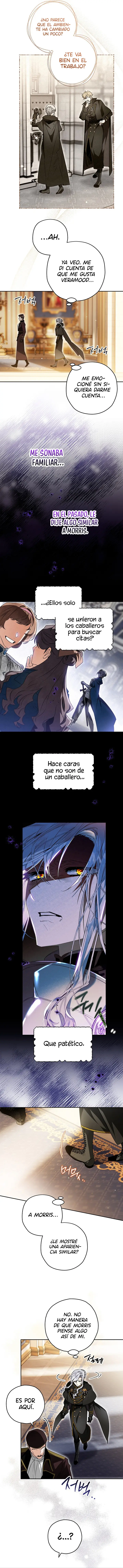 Sigrid capítulo 81, página 6