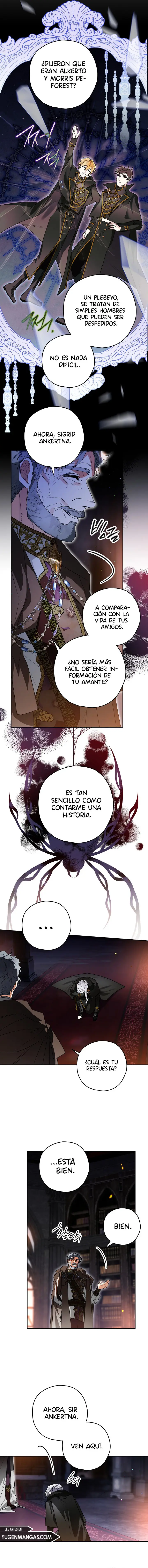 Sigrid capítulo 81, página 11