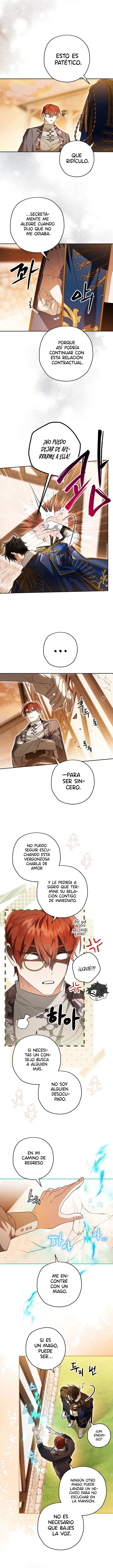 Sigrid capítulo 84, página 4