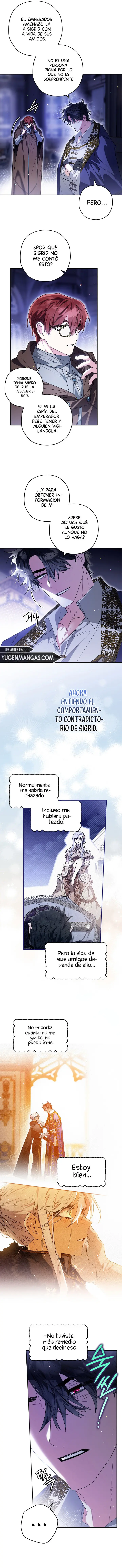 Sigrid capítulo 85, página 7