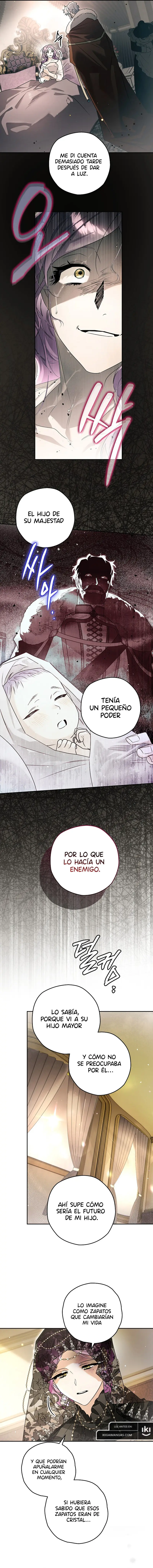 Sigrid capítulo 97, página 7