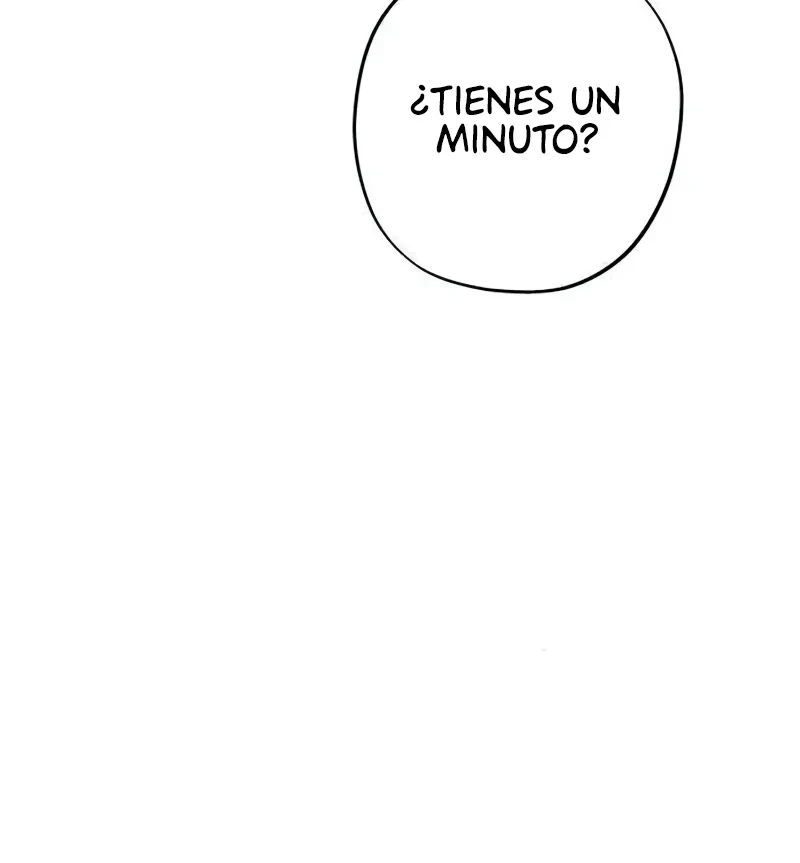 Un dolor persistente capítulo 14, página 16