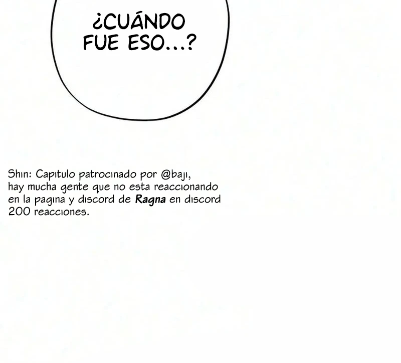 Un dolor persistente capítulo 25, página 20