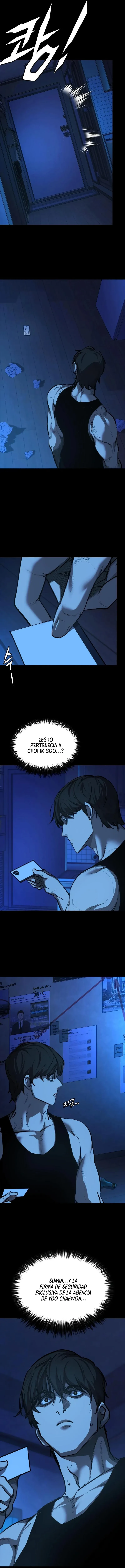 vanta black capítulo 1, página 34