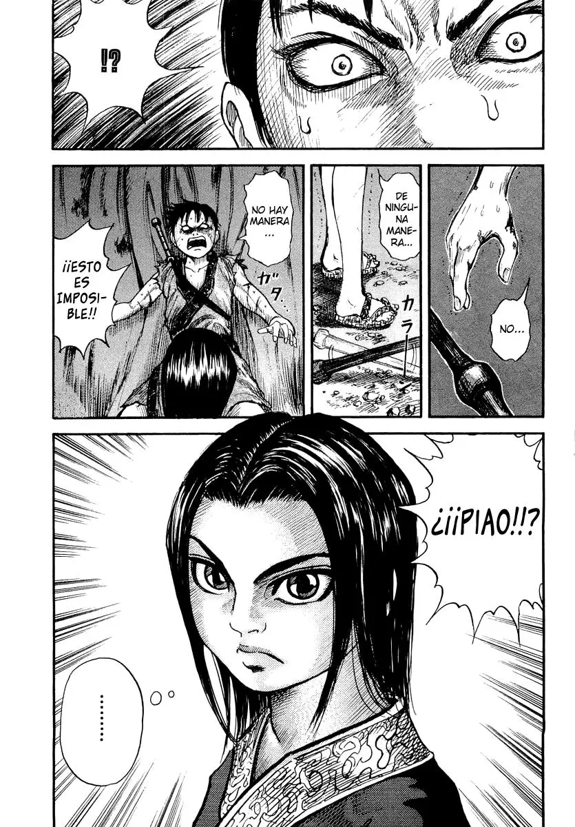 Kingdom capítulo 2, página 37