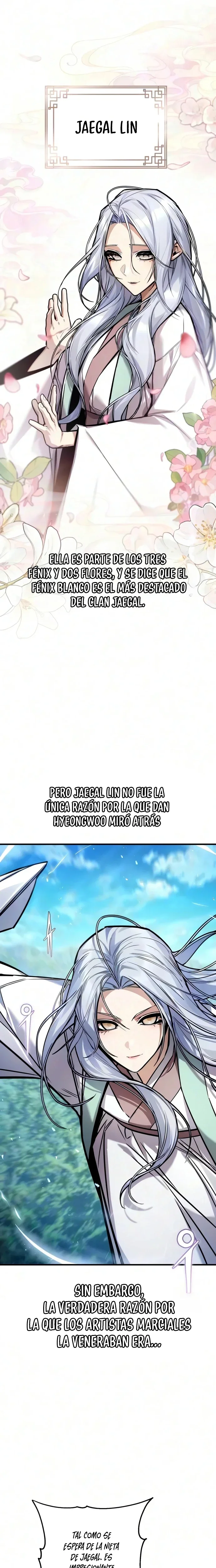 Dios Demonio capítulo 44, página 2
