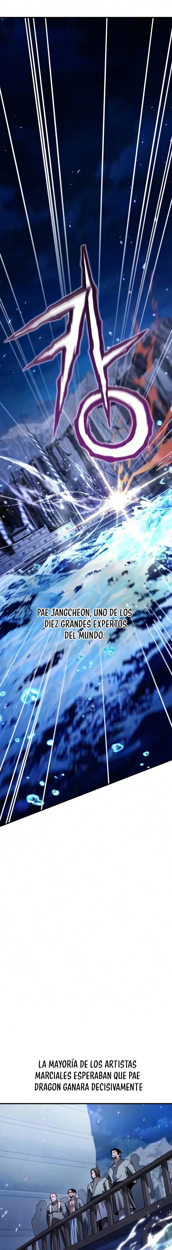 Dios Demonio capítulo 45, página 2