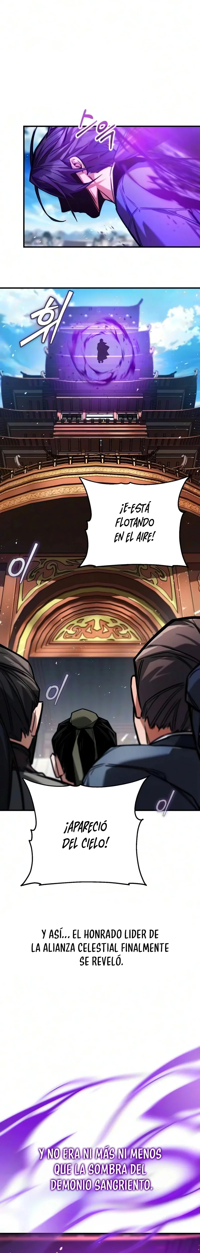 Dios Demonio capítulo 46, página 2