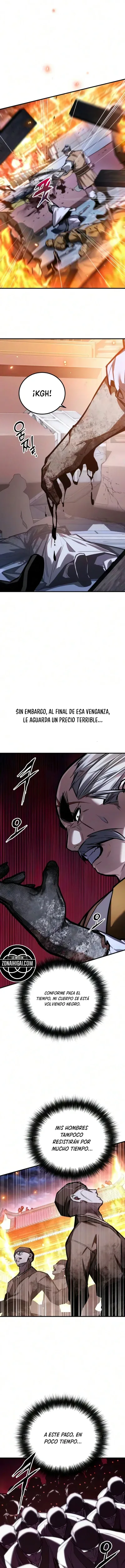 Dios Demonio capítulo 48, página 12