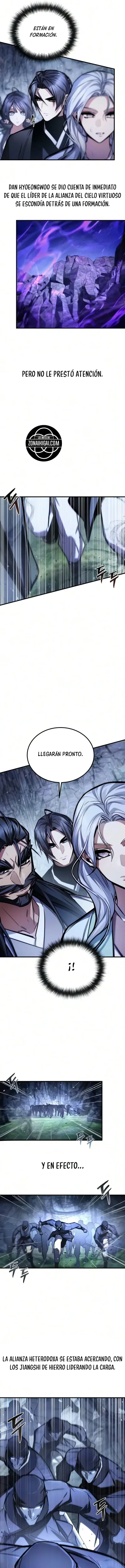 Dios Demonio capítulo 49, página 12