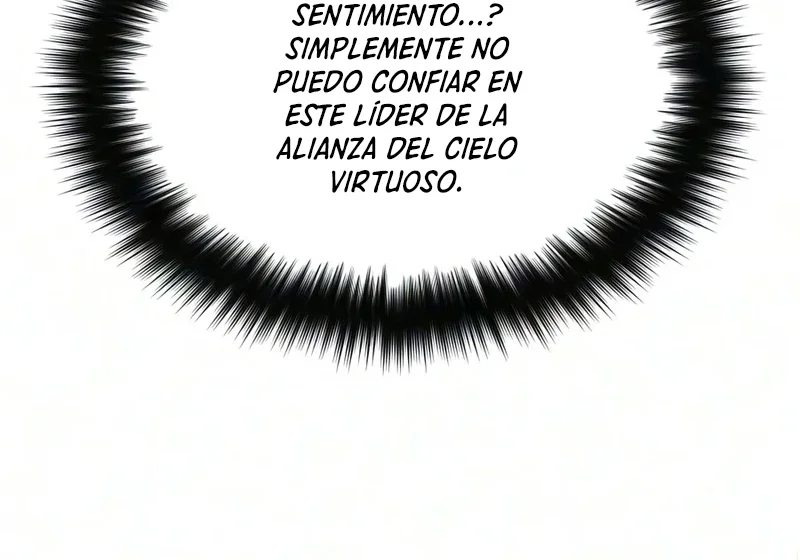 Dios Demonio capítulo 50, página 5