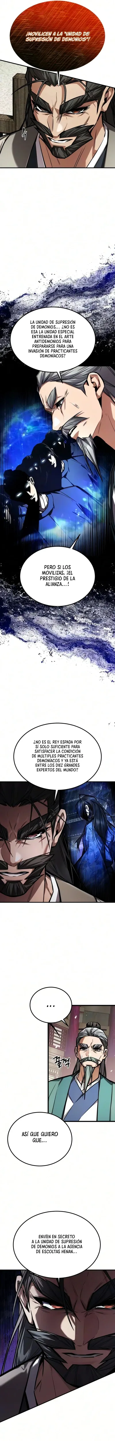 Dios Demonio capítulo 50, página 24