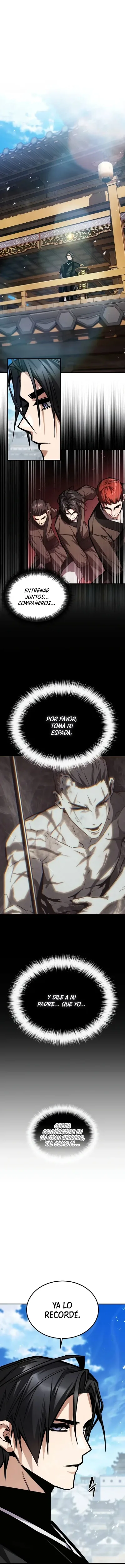 Dios Demonio capítulo 52, página 2