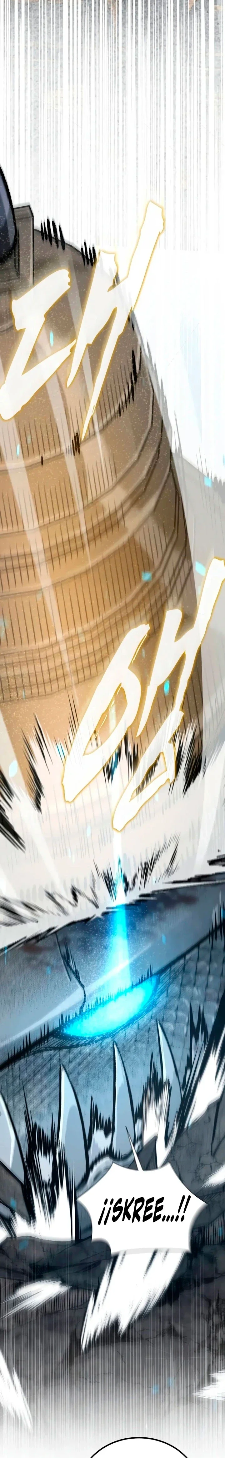 Hellogin capítulo 15, página 24