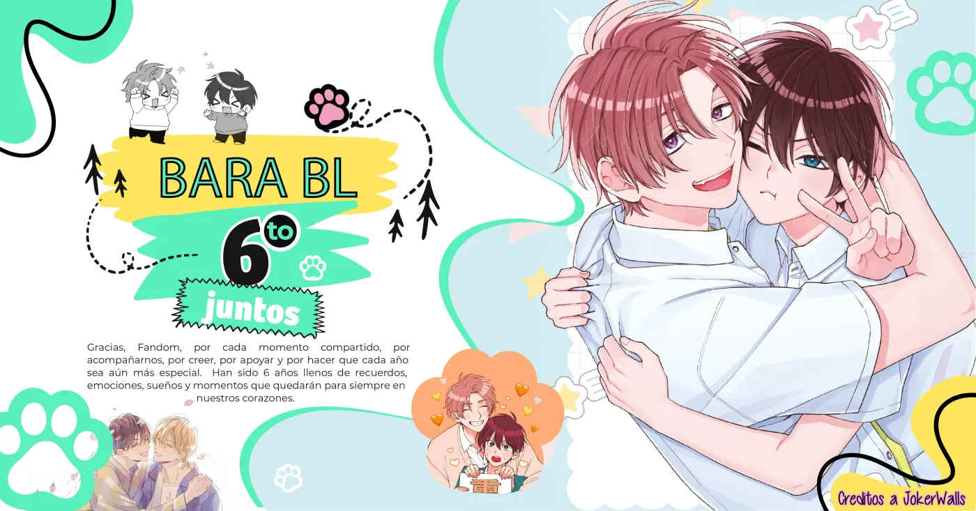 Koigokoro Kaihatsu Jikkyou capítulo 2.2, página 2