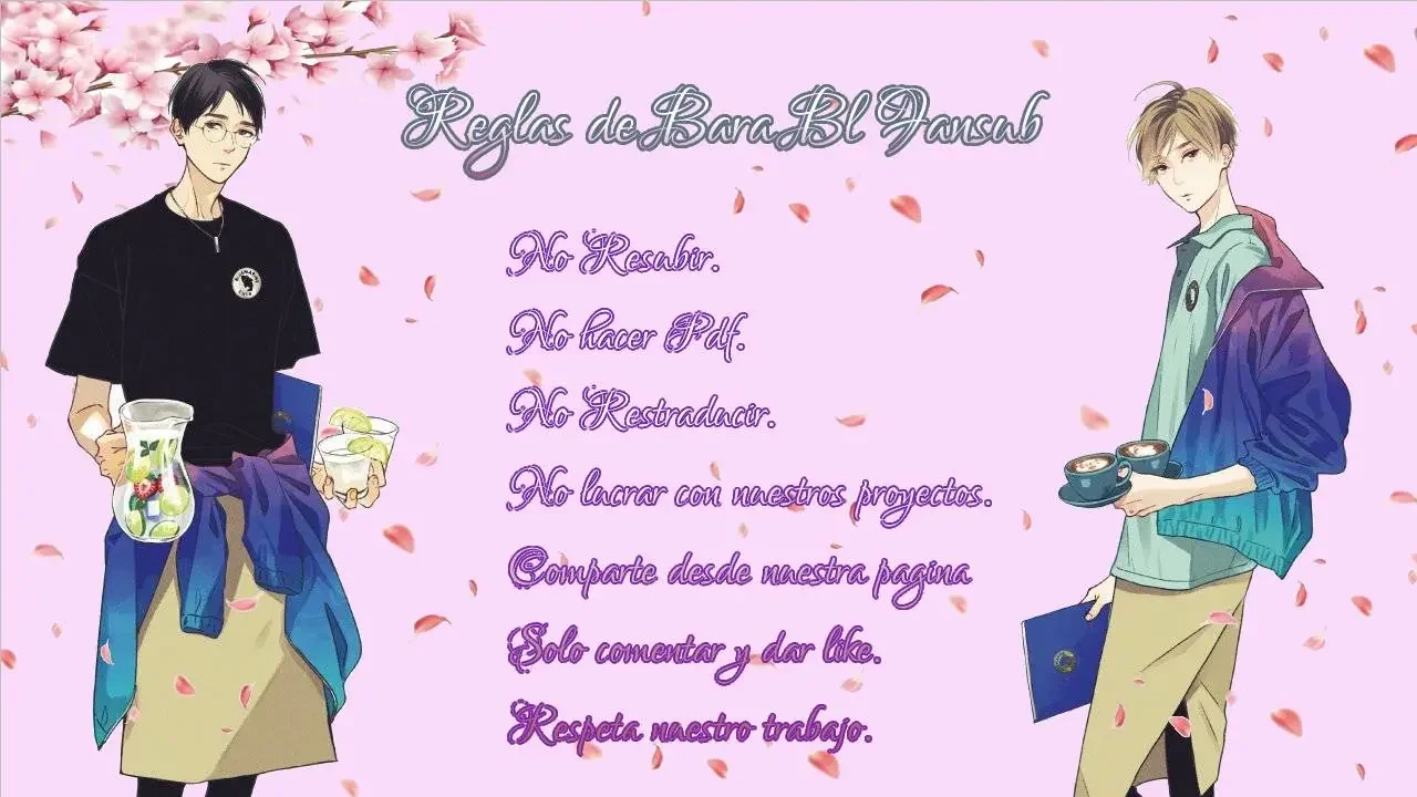 Koigokoro Kaihatsu Jikkyou capítulo 2.2, página 3