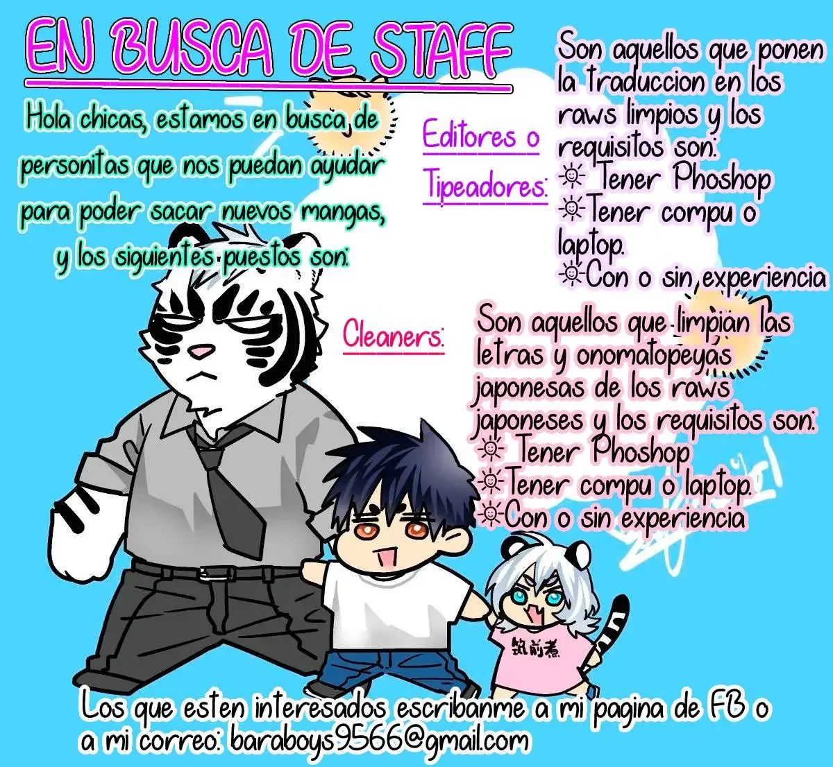 Koigokoro Kaihatsu Jikkyou capítulo 2.2, página 4