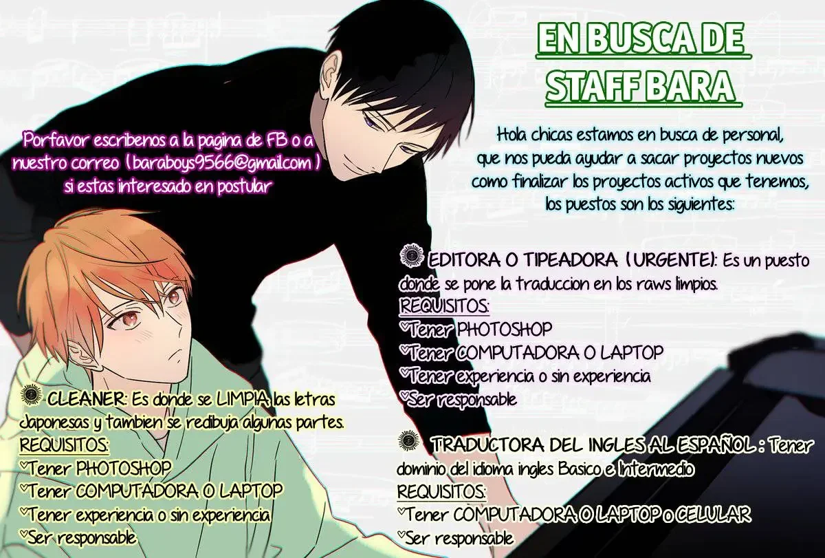 Koigokoro Kaihatsu Jikkyou capítulo 2.2, página 5